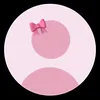 user84008382158632