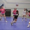 totallynot.cadencee