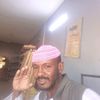 abu.najwa161932637