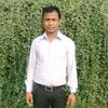 nurul.islam5351