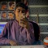 abdull.rehman.ansa