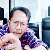 airo.setiawan.set