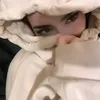 _malak_o53