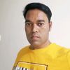 tajul.mohd