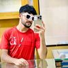 mani_ghuman804