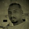 user13619739252268