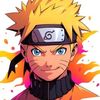 user8631176091730