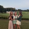 caroline.spammssy