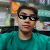 .zvs_7c