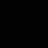 userr.nov4