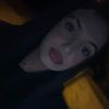 dariii._45
