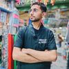 shahzaib.raza18
