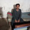 abdul.gaffar6768