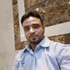 ashik52444