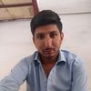 maaz4063506036834