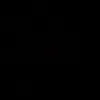 aya.skss