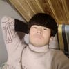 zaylobiddin_music