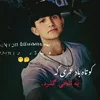 iqbal.dawlatzada
