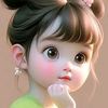 user25579476881017