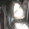 habiba.srour8