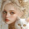 donia.beauty1