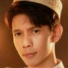cer_min1