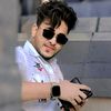 md.delowar9000
