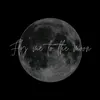 music.of.moon23