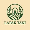 lapak.tani6