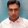 kamran.khan92899