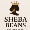 shebabeans