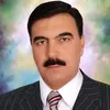 taha.1962
