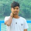pushamkathariya26