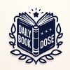 Daily Book Dose 📚