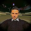 abdelhamed365