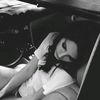 berenn_0202