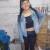 solsito5153