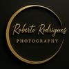 robertophotography956