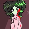 xxluvsam