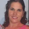 elidiane.dias.mol