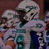 big_mick46
