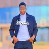 fuad.elthair