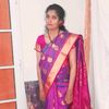 gwg.kumari
