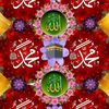 pate.khan5