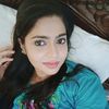 maya.marry1