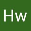 hw.hw50