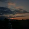 manusia_biasa0307