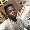 mamadou.fofana062