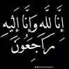 user7155739497947