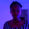 whitneynana902